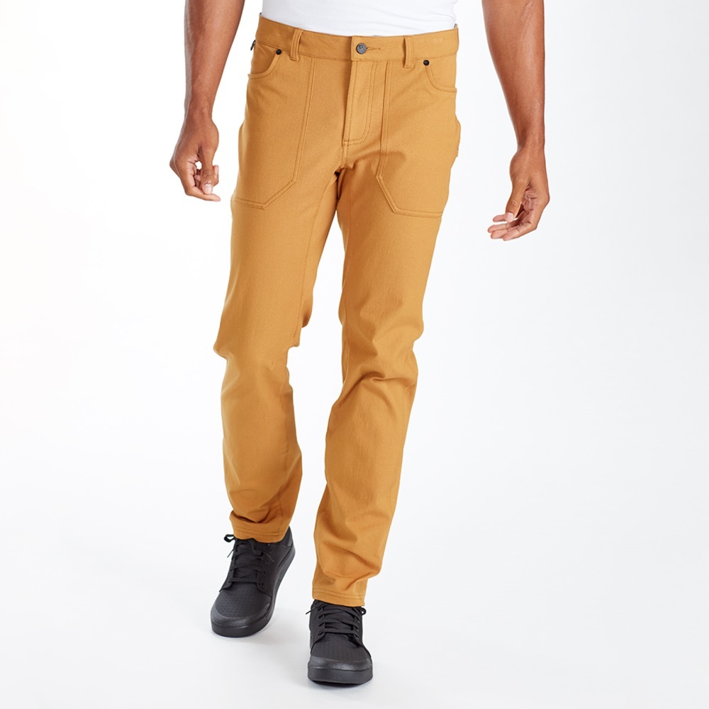 Pearl Izumi Coast Work Pants